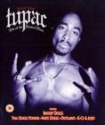Image for Tupac Shakur: Live at the House of Blues