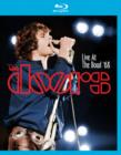 Image for The Doors: Live at the Bowl '68