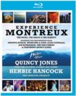 Image for Experience Montreux