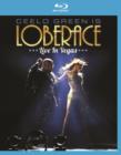 Image for CeeLo Green Is Loberace: Live in Vegas