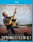 Image for Springsteen and I