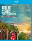 Image for The Rolling Stones: Sweet Summer Sun - Hyde Park