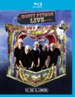 Image for Monty Python: Live (Mostly) - One Down, Five to Go