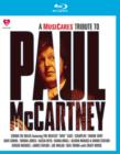 Image for A MusiCares Tribute to Paul McCartney