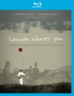 Image for Heaven Adores You