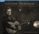 Image for John Mellencamp: Plain Spoken - From The Chicago Theatre