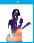Image for Steven Wilson: Home Invasion - In Concert at the Royal Albert...