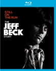 Image for Jeff Beck: Still On the Run - The Jeff Beck Story