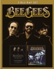 Image for The Bee Gees: One Night Only/One for All Tour - Live in Australia