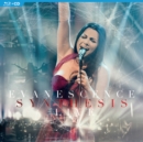 Image for Evanescence: Synthesis Live