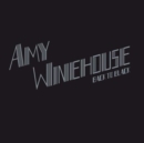 Image for Amy Winehouse: Back to Black - The Real Story Behind...