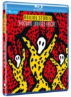 Image for The Rolling Stones: Voodoo Lounge Uncut