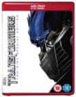 Image for Transformers