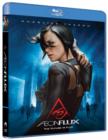Image for Aeon Flux