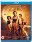 Image for Sahara
