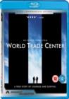 Image for World Trade Center