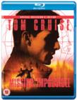 Image for Mission: Impossible
