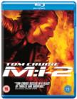 Image for Mission: Impossible 2