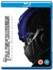 Image for Transformers