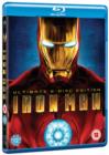Image for Iron Man