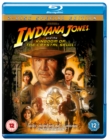 Image for Indiana Jones and the Kingdom of the Crystal Skull
