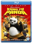 Image for Kung Fu Panda