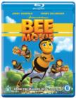 Image for Bee Movie