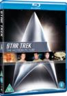 Image for Star Trek: The Motion Picture