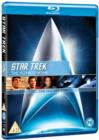 Image for Star Trek IV - The Voyage Home
