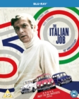 Image for The Italian Job