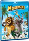 Image for Madagascar