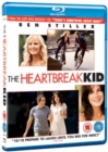 Image for The Heartbreak Kid