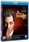 Image for The Godfather: Part III