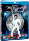 Image for Saturday Night Fever