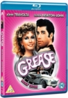 Image for Grease