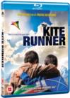 Image for The Kite Runner