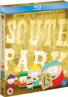 Image for South Park: Series 13