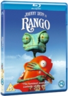 Image for Rango