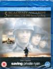 Image for Saving Private Ryan
