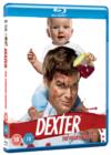 Image for Dexter: Season 4