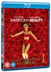 Image for American Beauty