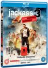 Image for Jackass 3