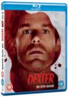 Image for Dexter: Season 5