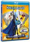 Image for Megamind