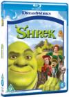 Image for Shrek