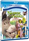 Image for Shrek the Third