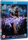 Image for Footloose