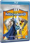 Image for Megamind