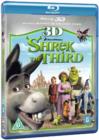 Image for Shrek the Third