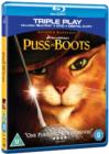 Image for Puss in Boots